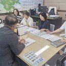 송면보건지소 충청타임즈
