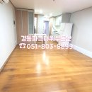 타워베르빌공인중개사사무소 이미지