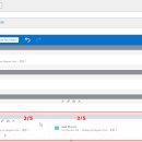 메인(main)) 이미지