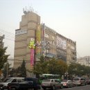 원적로 4 이미지