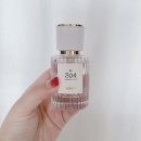 릴리(Lily) | [ 여성향수 :) 부드러운향수 &amp; 파우더리향수 추천 / VERNIEL POWDERY LILY 베르니엘 파우더릴리 30ml ]