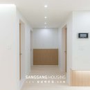상인동화태왕한양타운 네이버블로그
