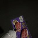 여주도서관문화동2층화장실 | 멋있게 좀 살자 우리