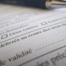 드리다공인중개사사무소 이미지