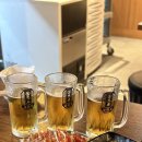 생마차 강남역점