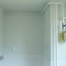 옥바이오 이미지