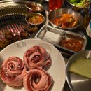 동백연탄구이 이미지