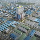 디에이치타워1 이미지