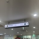 해솔독서실 이미지