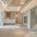 창원 필라테스 인테리어 | 60평 스튜디오를 5주 만에 바꾼 우드 미니멀리즘 컨셉 공사 후기