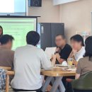 (주)데이타뱅크 이미지