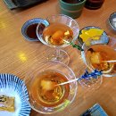 상무초밥부천상동점 이미지