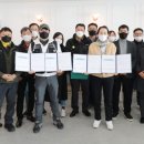 평택안성지역노동조합 이미지