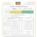 (주)한빛소방 Daum카페