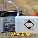 더에스메디 이미지