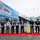 강남현대상용써비스 이미지