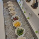 THE갈비 | 포천맛집 the포천가든 이동갈비 후기 자연뷰 맛집에서 가족모임 완벽했던 하루