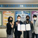 장당중학교 이미지