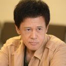 동수좌천 이미지