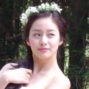 김태희헤어 - 익산시 동천로7길 70 | 김태희헤어