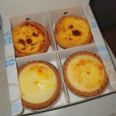 옛통이모 | 2박 3일 상해 여행기