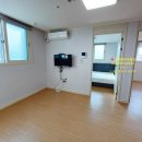 스타빌약국 이미지