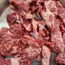 양경승숯불갈비 이미지