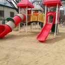 성주초등학교병설유치원 이미지