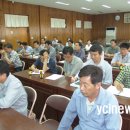 (주)한솔건설 이미지