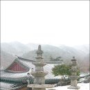 양성농협미곡종합처리장 | 택리지를 읽으며 '안성'편
