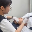 더스무스스킨케어&왁싱 네이버블로그
