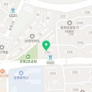 촘촘스터디영어전문