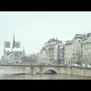 겨울과 핸드크림.. 이미지