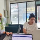 삼민농장 이미지