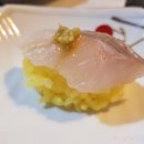 백년회로 이미지