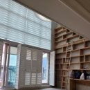 상업용 23 이미지