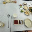 윤미네식당 이미지