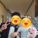 봉암초등학교병설유치원 이미지