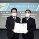 메디칼허브 이미지