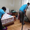 김정태건축사 이미지