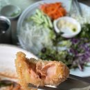 강원수산횟집 이미지