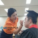 원주청원학교 이미지