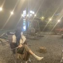 숑스바베큐 파주본점 이미지