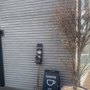 구암동656 이미지