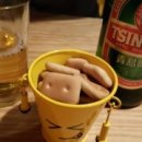 우리집비어 - 북구 화명대로 89 | 우리집비어