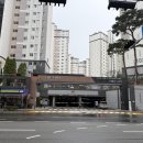 지제스타부동산공인중개사사무소 | 명지더힐시그니처아파트 공인중개사 방문 후기, 상담 분위기와 응대 정리