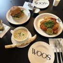 웅천2길 이미지