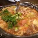 산마루농장 이미지