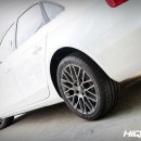 A4모터스 이미지