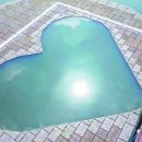 춘천시립도서관 이미지